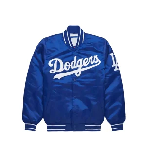 Philadelphia Eagles Vintage Green Jacket