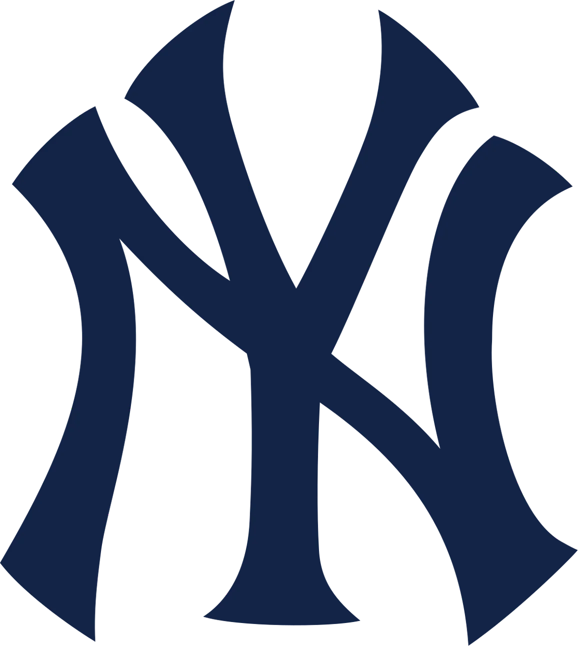 Logo_Image_07bc4d10-083f-4770-8ae5-f20a73b25235_1160x