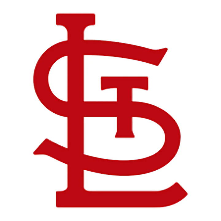 Logo_Image_17602e95-3900-422f-893a-6b49b67aa657_720x