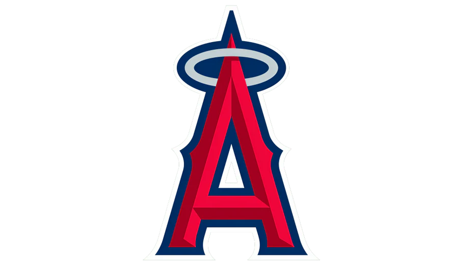 Logo_Image_22b5c4a9-21bf-4918-9f75-05c446afcbc3_930x