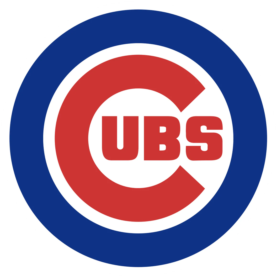 Logo_Image_2c376955-ab18-45f0-950e-b914370d3bab_1160x