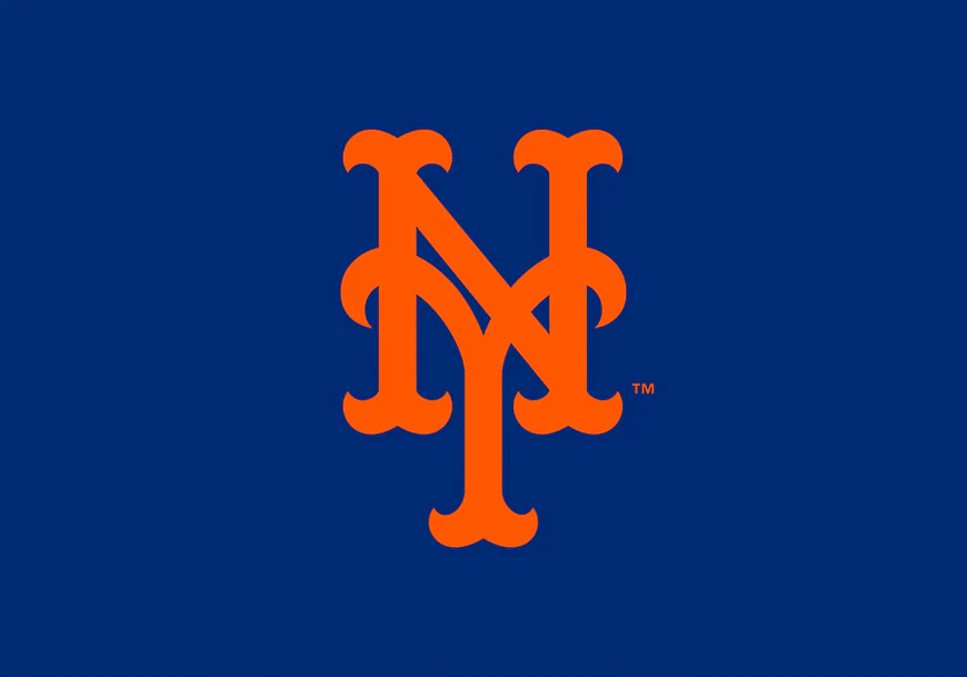 Logo_Image_4b33ff15-d5fd-42f7-930e-46dd8afd842f_870x