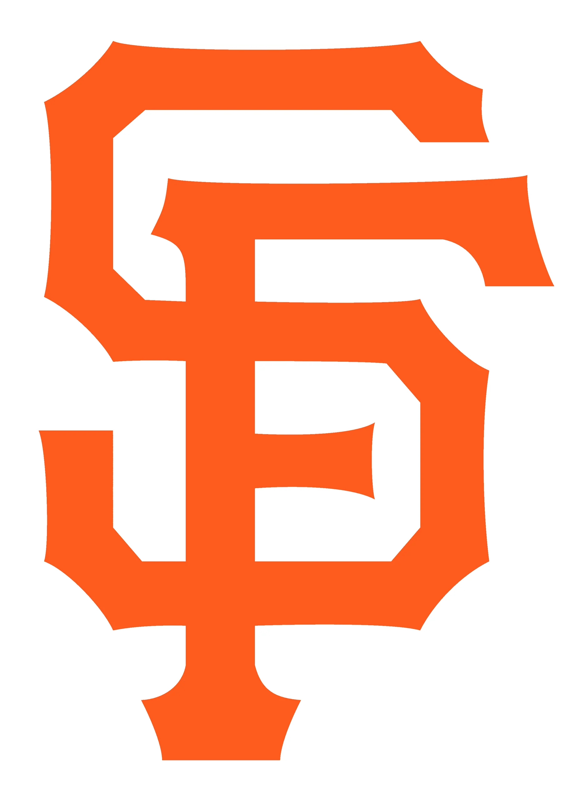 Logo_Image_570ce246-9c20-46b4-9310-08a812719988_1880x