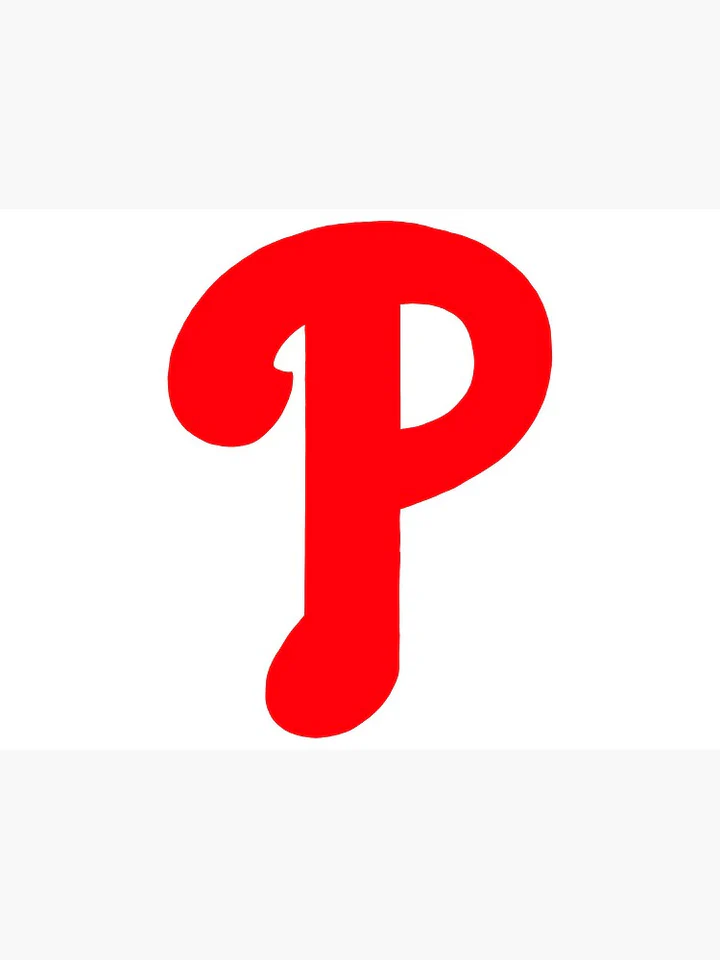 Logo_Image_720x