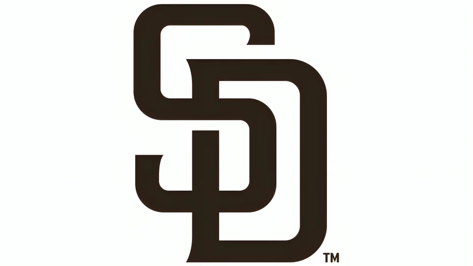Logo_Image_99783b0c-cc32-457a-b32d-15495d5fd603_930x