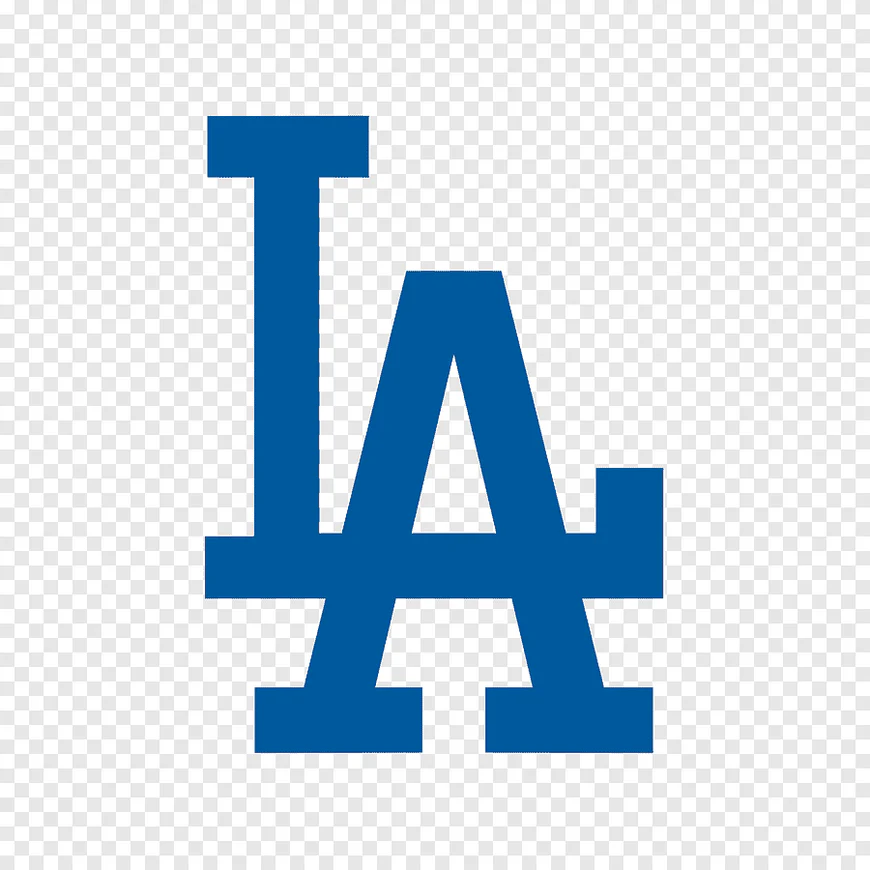Logo_Image_fc37a55f-bacc-4275-a3ec-5f2f1a3e4b43_870x